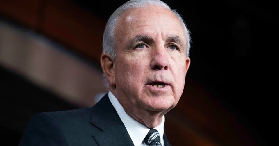 ¿Será Libre Cuba? Congresista Giménez Le Canta Verdades a los 'Amigos' y al Pueblo Valiente
