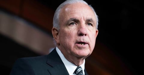 Congresista Giménez: La libertad de Cuba vendrá de su pueblo y los presos