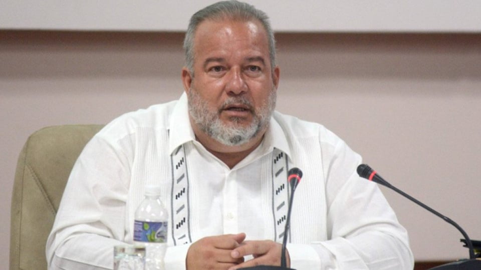¿Apagones hasta 22 horas en La Habana? Gobierno promete redistribuir la 'tragedia'
