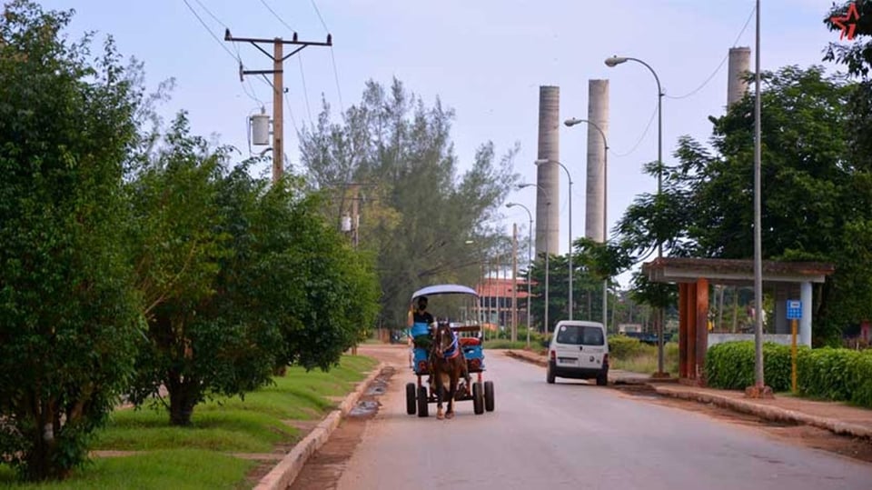 ¿Qué pasó con Fredy en Ciego de Ávila en plena oscuridad? El misterio de un apagón fatal