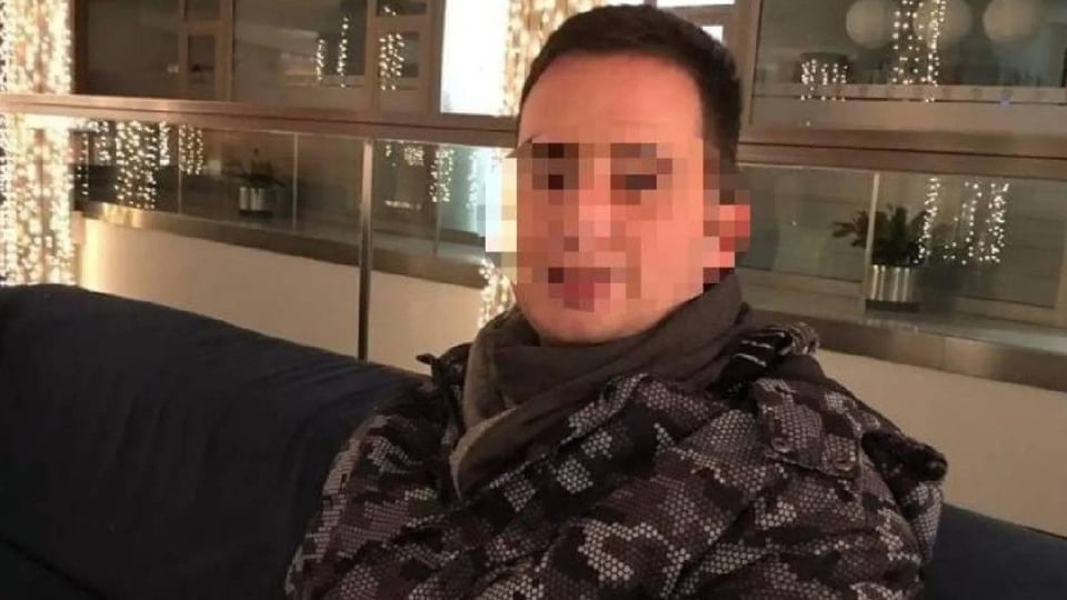 Impacto en España: Madre Cubana Asfixia a su Hijo Enfermo de Esquizofrenia