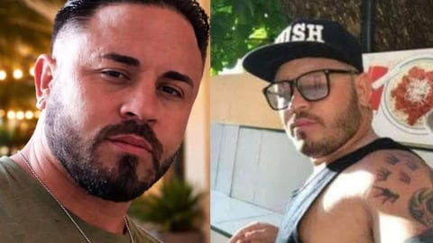 Un joven de Las Tunas asesinado en La Habana: el eco de la violencia nocturna