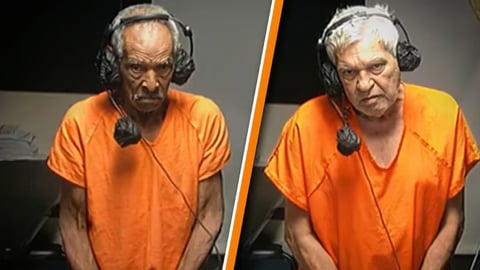 Dos Marielitos de 1980 Enfrentan Cargos Criminales y Migratorios en Miami