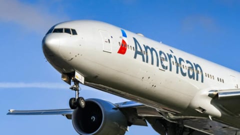 Aeropuerto de Holguín Mantiene Vuelos Limitados a Miami, Tampa y Guyana en Mayo