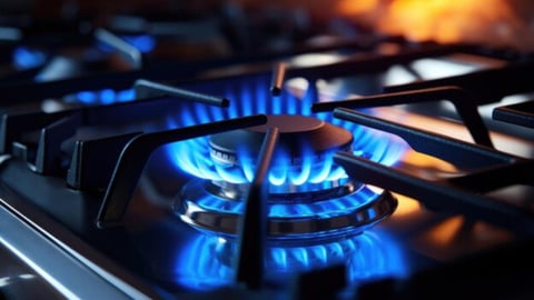 Cuba Ajusta Tarifas de Gas y Supervisa Uso de Plantas Eléctricas