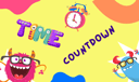 Time Countdown