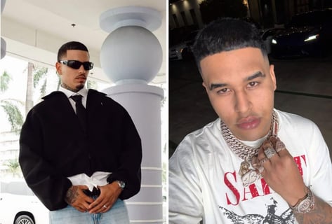 ¡Candela Pura! El Reparto Cubano Se Prende en Un Chisme de Plagio y Pulla