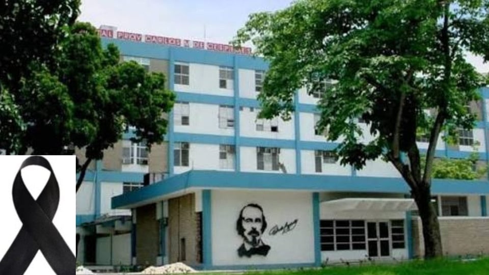 ¿Se Durmieron los Médicos en Bayamo? Joven de 19 Muere Esperando Ayuda
