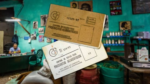 Cuba Transforma la Canasta Básica: De Subsidio General a Apoyo Focalizado