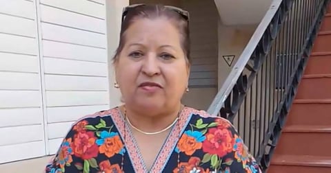 ¿Aterrando al mundo o a Cuba? EE.UU. bajo la lupa de las mujeres cubanas