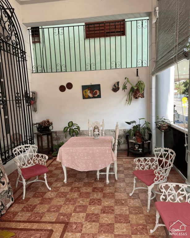 propiedad-horizontal-en-el-vedado-05.png