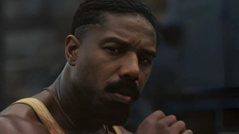 Sinners Bate Récord con 16 Nominaciones al Oscar 2026, Haciendo Historia en Hollywood