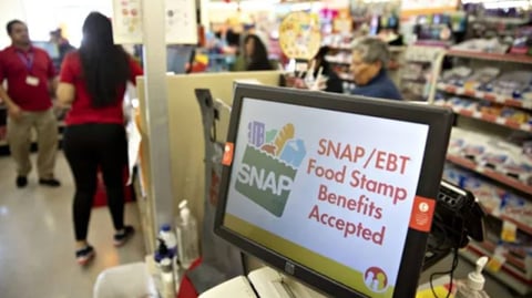 ¡Se acabó el relajo! El SNAP ahora te pone a sudar y a decir adiós al dulce.