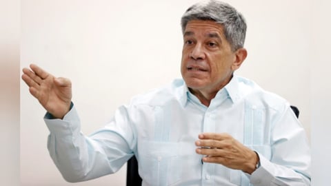 La Habana Mira a la Prensa de EE.UU.: Acusan a Medios de Sesgar la Crisis Cubana