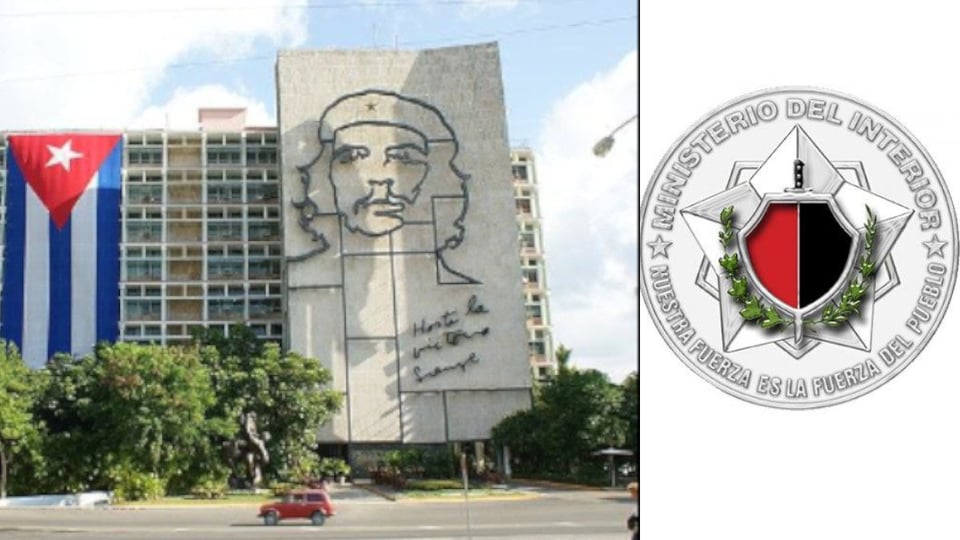 Cuba Desmiente Rumores de Toque de Queda Nacional
