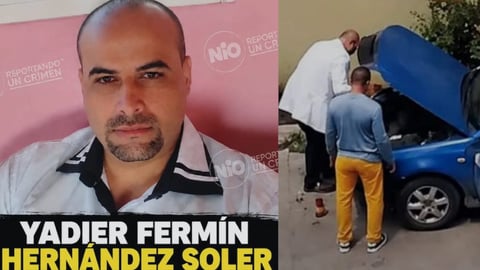 Director de Hospital en Sagua la Grande Arrestado por Supuesto Robo de Combustible