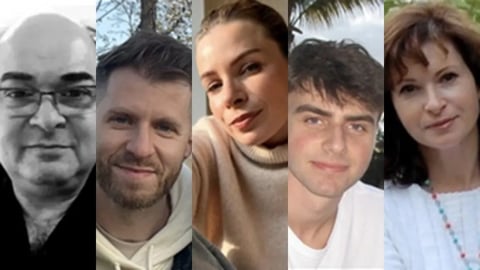 ¡Bochinche Sangriento en Florida! ¿Siete al hoyo por un lío de amor y balas?