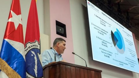 Cuba Recorta Subsidios y Enfoca Ayudas a los Más Necesitados