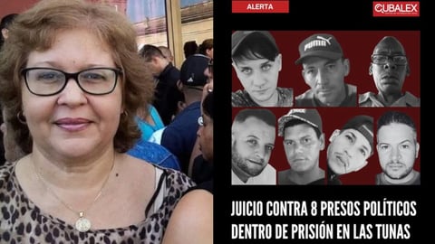 Juicio Político en Cuba: Se Realizará a Puertas Cerradas