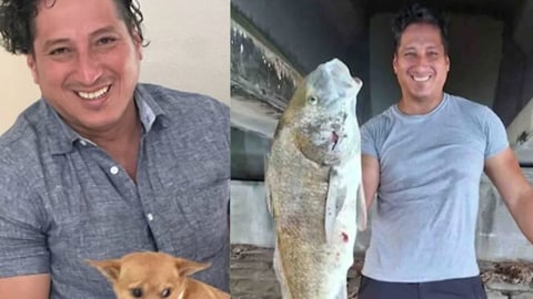 ¿Leordán Herido? Telemundo Descubre lo que Ocultaban en Cuba