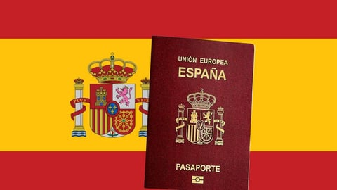 La Nacionalidad Española, una Esperanza Cubana Bloqueada por el Caos Burocrático