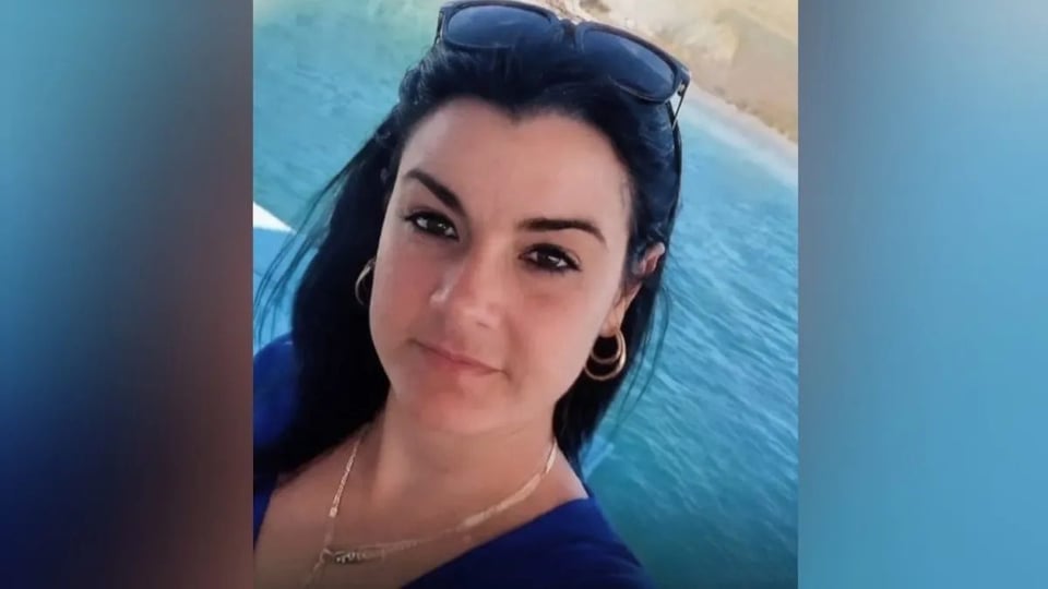 ¿Te Conté lo que le Pasó a la Doctora en Matanzas? ¡La Dejaron Sin Motorina y Casi Sin Sentido!