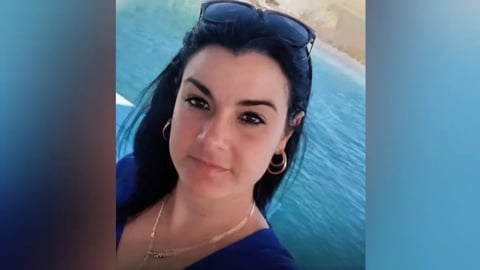 ¿Te Conté lo que le Pasó a la Doctora en Matanzas? ¡La Dejaron Sin Motorina y Casi Sin Sentido!