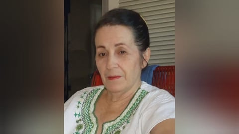 Fallece Lourdes Sánchez González, destacada asesora de Radio Progreso a los 78 años