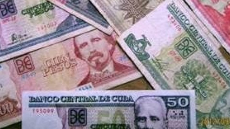 ¡Remesa en la Tarjeta! ¿Y ahora qué? ¡La cola te espera!