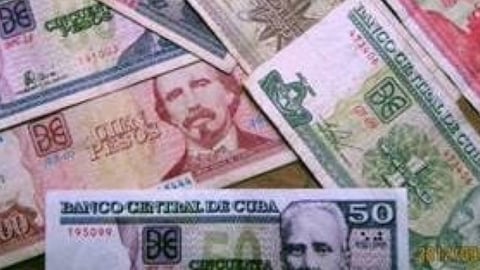 Remesas a Cuba: Dinero del Exterior Llega Directo a Tu Tarjeta CUP con Tocopay