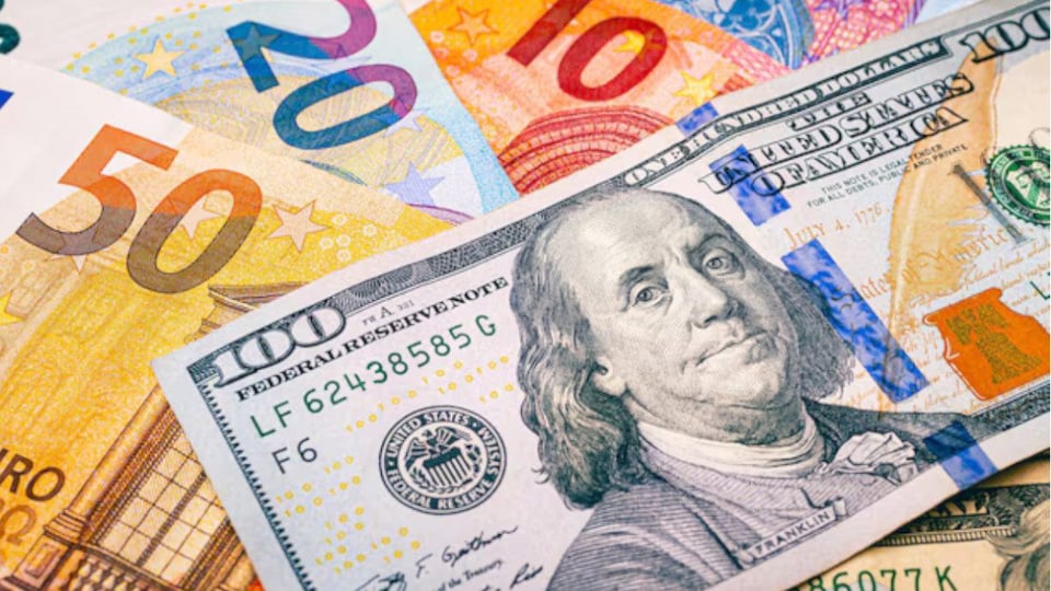 Calma Aparente en el Mercado Informal de Divisas de Cuba: ¿Hasta Cuándo?