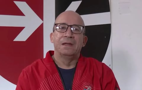 Cubadebate Busca Periodistas con Salario Mínimo; Critican Oferta