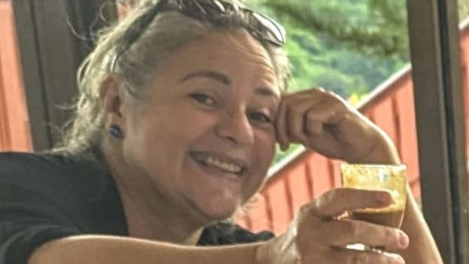 Laritza Camacho denuncia sordera política en Cuba: 'Nadie escucha al pueblo'