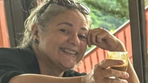 Laritza Camacho: La Sordera Política Ignora el Clamor del Pueblo Cubano