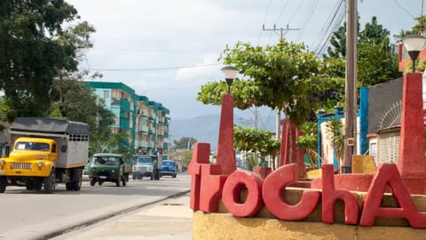 Vecinos de Santiago de Cuba denuncian ola de asaltos nocturnos