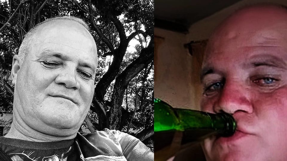 ¡Tremendo bochinche! ¡Oficial del MININT con cochinera y moto nueva en la prisión!