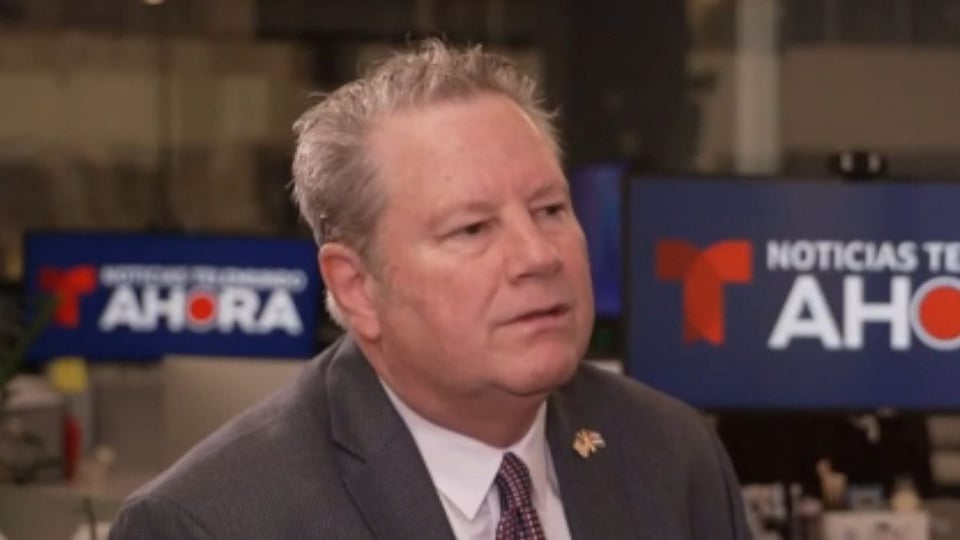 EE.UU. amenaza con sanciones a Cuba por acoso a su diplomático en La Habana