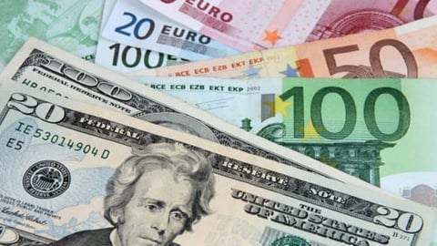 ¿El Peso Cubano se va al Barranco? Dólar y Euro Se Disparan Este Viernes