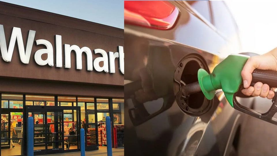 ¡Bochinche Económico en USA! Trump y la Guerra con Irán Ponen la Casa Patas Arriba