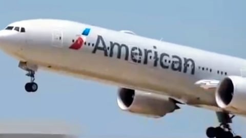 Arrestan en Miami a cubano con antecedentes tras viaje familiar