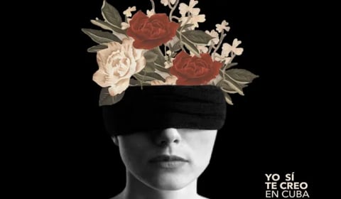 YoSíTeCreo Cierra Observatorio de Feminicidios en Cuba por Falta de Recursos