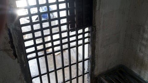 Condiciones Críticas en Unidad de Zanja de La Habana: Video Revela Hacinamiento y Falta de Alimentos