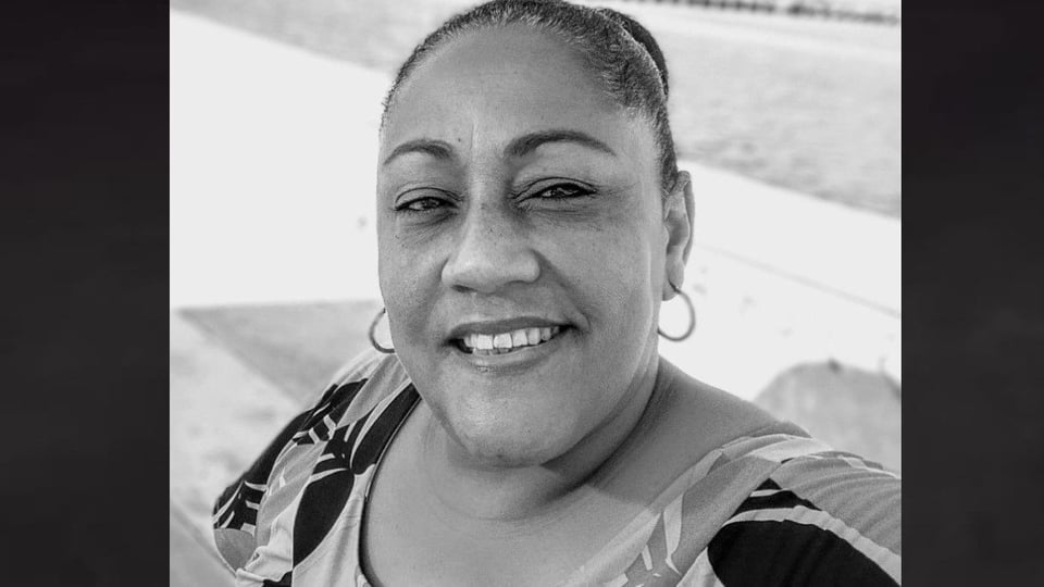 ¿Se roban la ayuda en Cuba? Gobierno y canal mexicano se dan con todo por frijoles en dólares