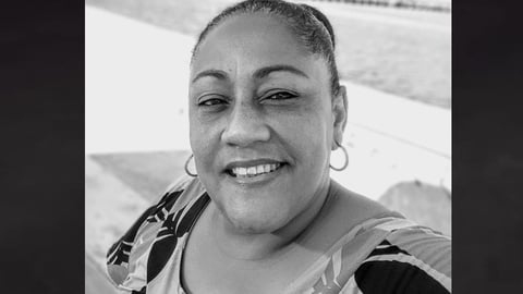 Cuba niega venta de donaciones en dólares tras reportaje de TV Azteca