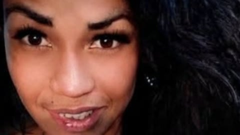 Familia cubana busca a joven desaparecida en México tras ser deportada