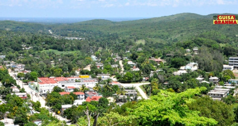 Falsos funcionarios estafan a damnificados por ciclón en Granma