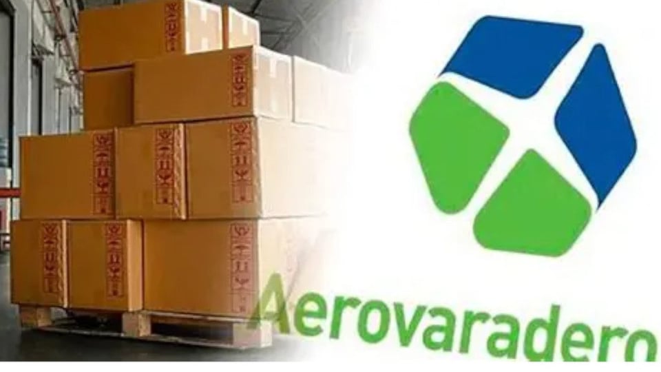 ¿Te Cuelgan el Teléfono y Te Quieren Robar? ¡Aerovaradero Sale a Defenderse!