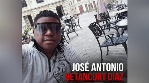 Hombre herido de gravedad tras riña en Centro Habana