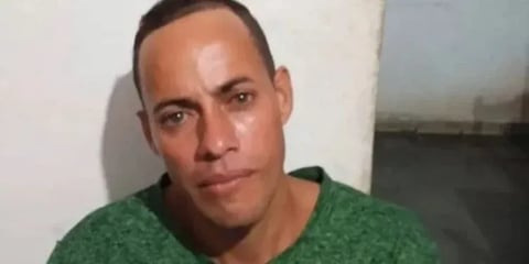 Recluso Cubano Denuncia Falta de Atención Médica y Amenazas en Prisión de Camagüey