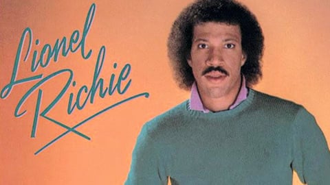 Lionel Richie hospitalizado en cuidados intensivos tras sentirse mal en concierto